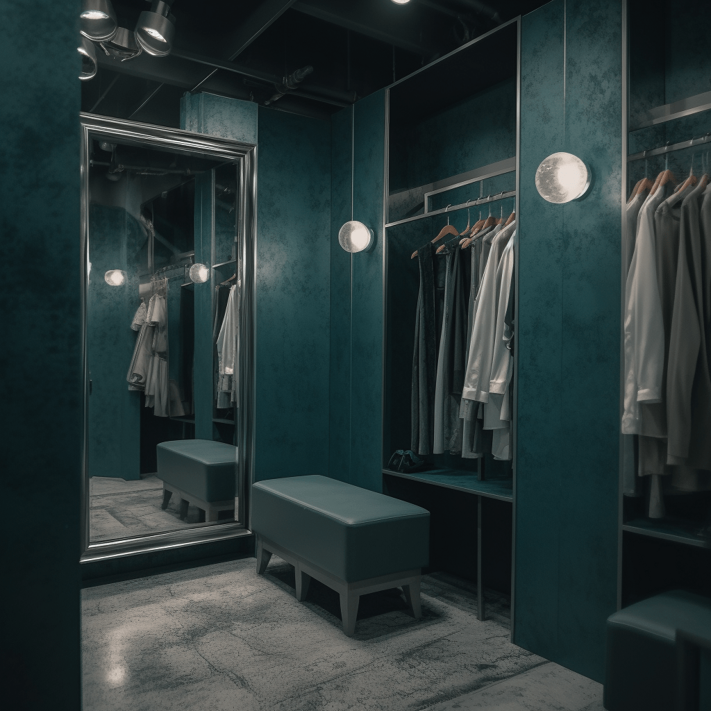 Can I Try Before I Buy A Scrub Cap?