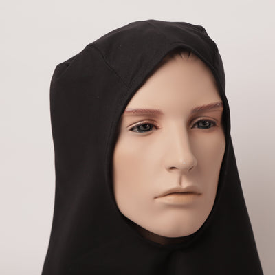 Orthopaedic Surgical Hood scrub cap