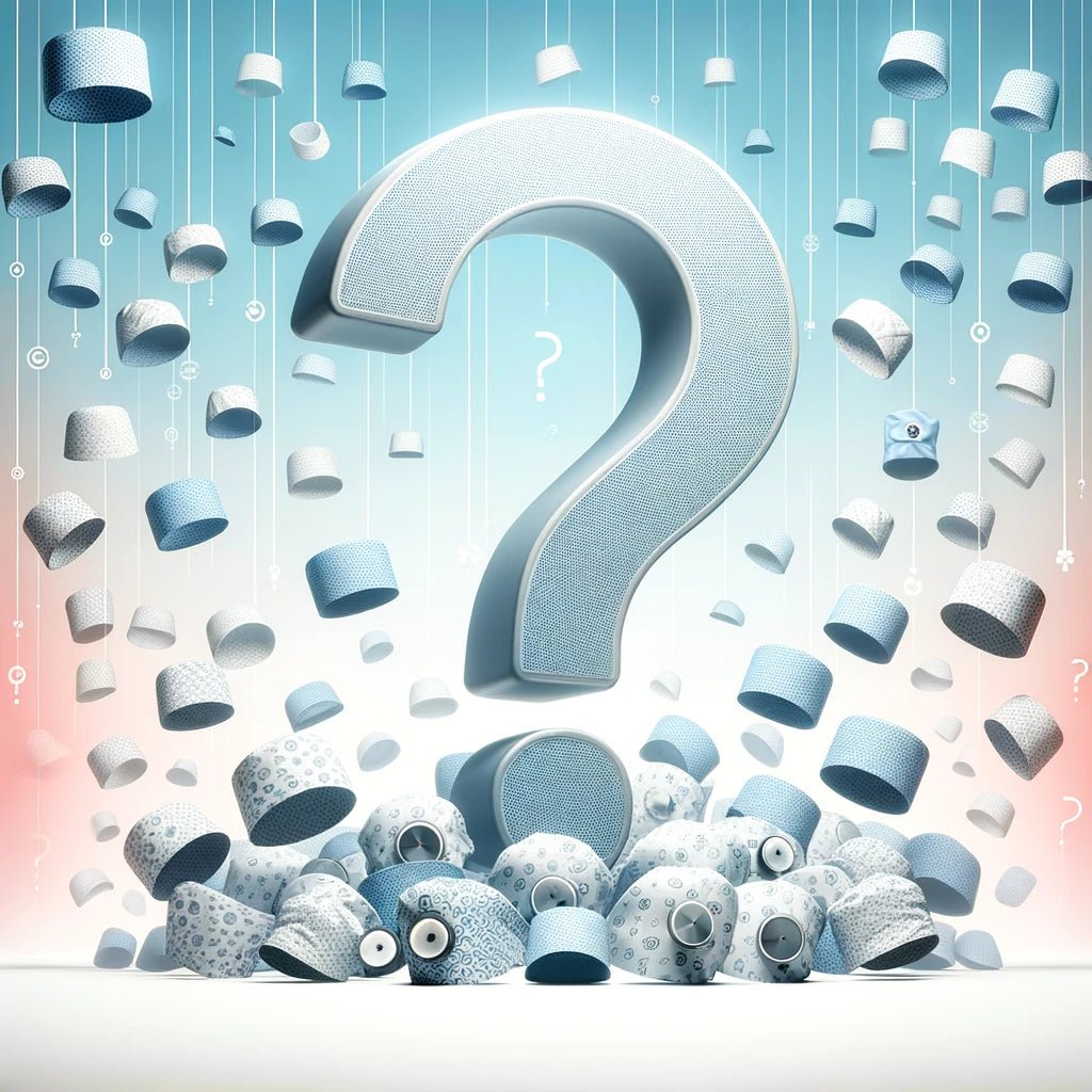 What Is A Scrub Cap For? Heres 10 Examples.