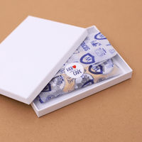 Premium Gift Wrapping Service