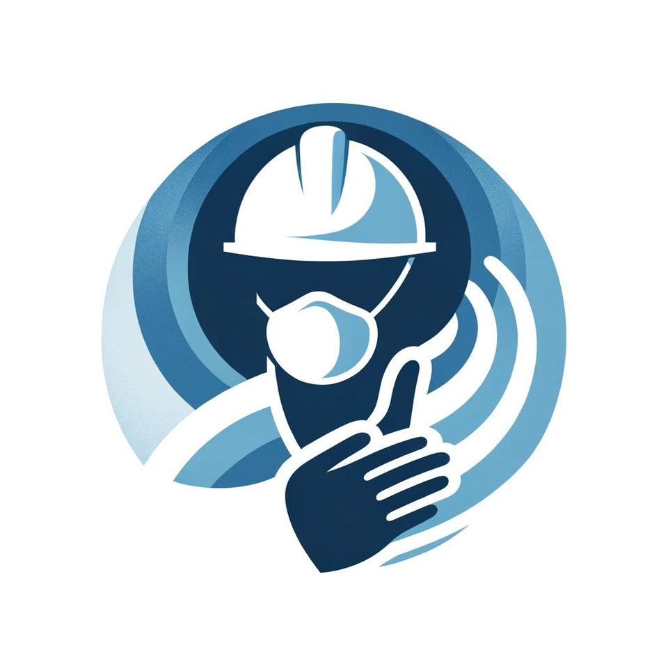 Personal Protective Equipment at Work Regulations 1992 document relevant to scrub caps