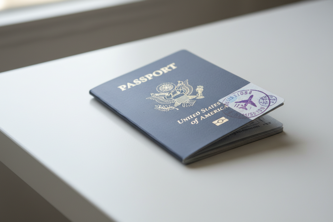 Every Medicus Cap Will Have a Digital Passport June 15th