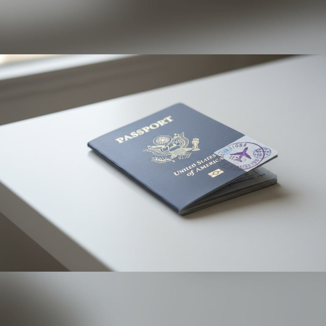 Every Medicus Cap Will Have a Digital Passport June 15th