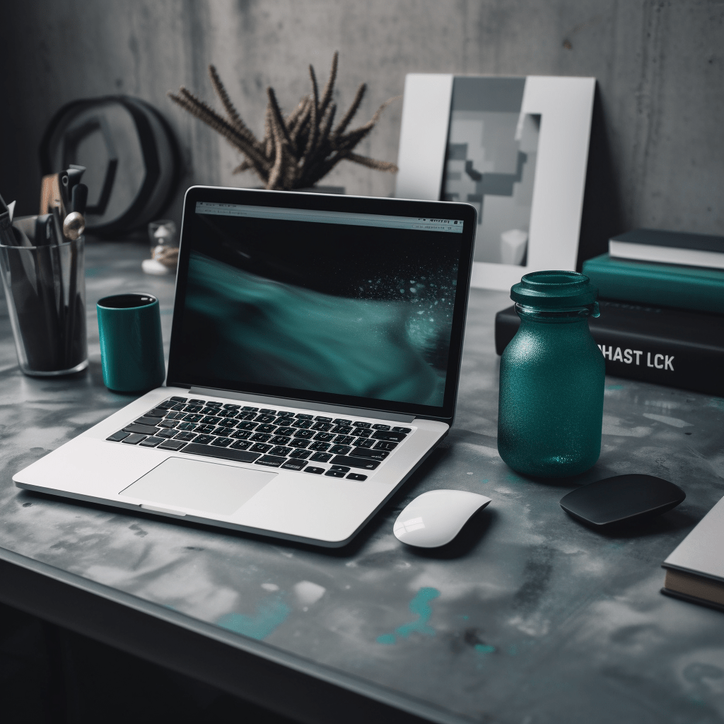 Plain Scrub Caps Get Their Own Listings