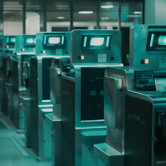What Can Cause Customs Delays?