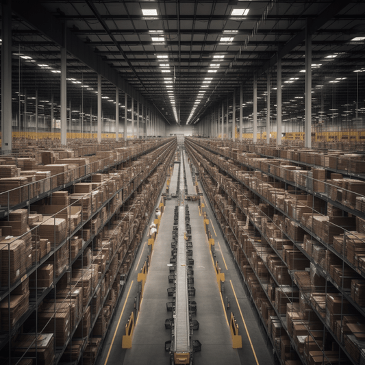 Why the Best Scrub Caps Aren't on Amazon: A Closer Look at Medicus Caps