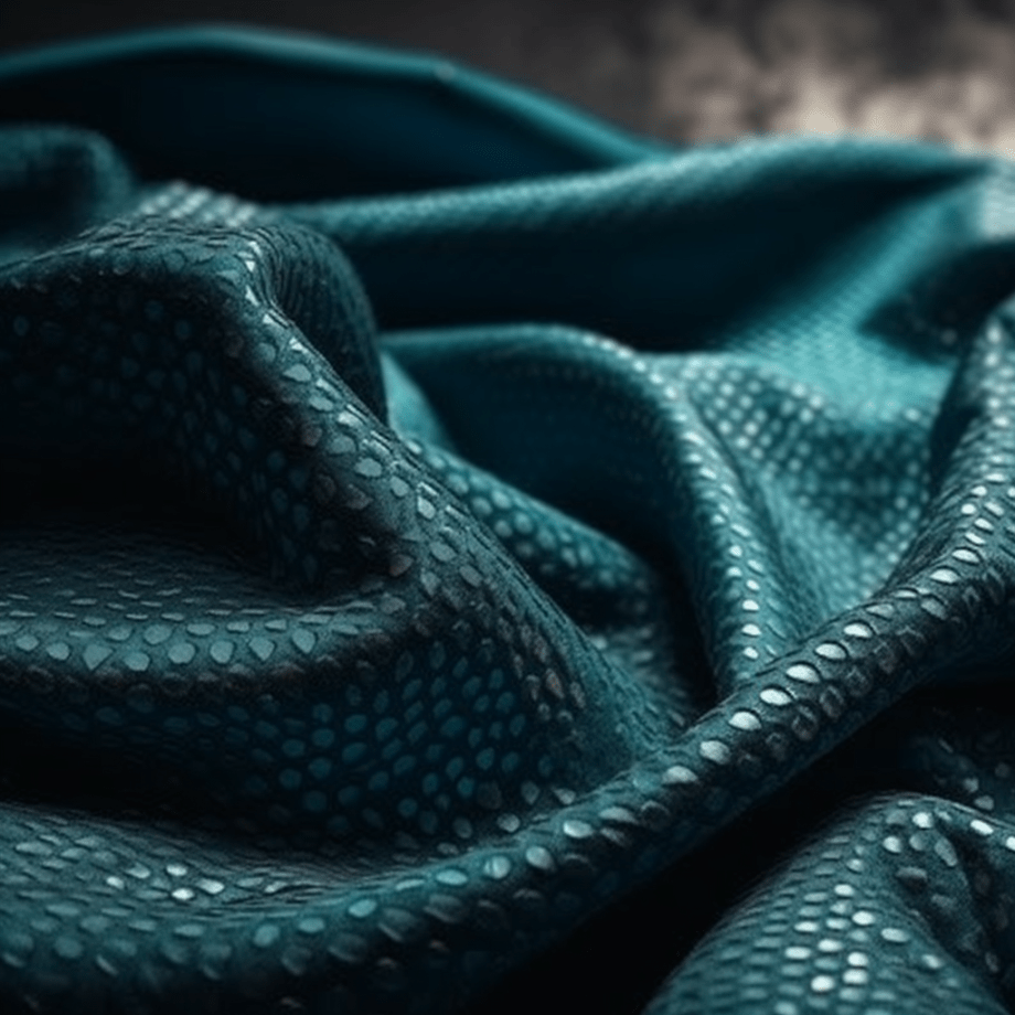 Embroidery Comfort Backing: Comfortable Embroidered Scrub Caps