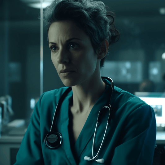 What Does Medicus Mean?