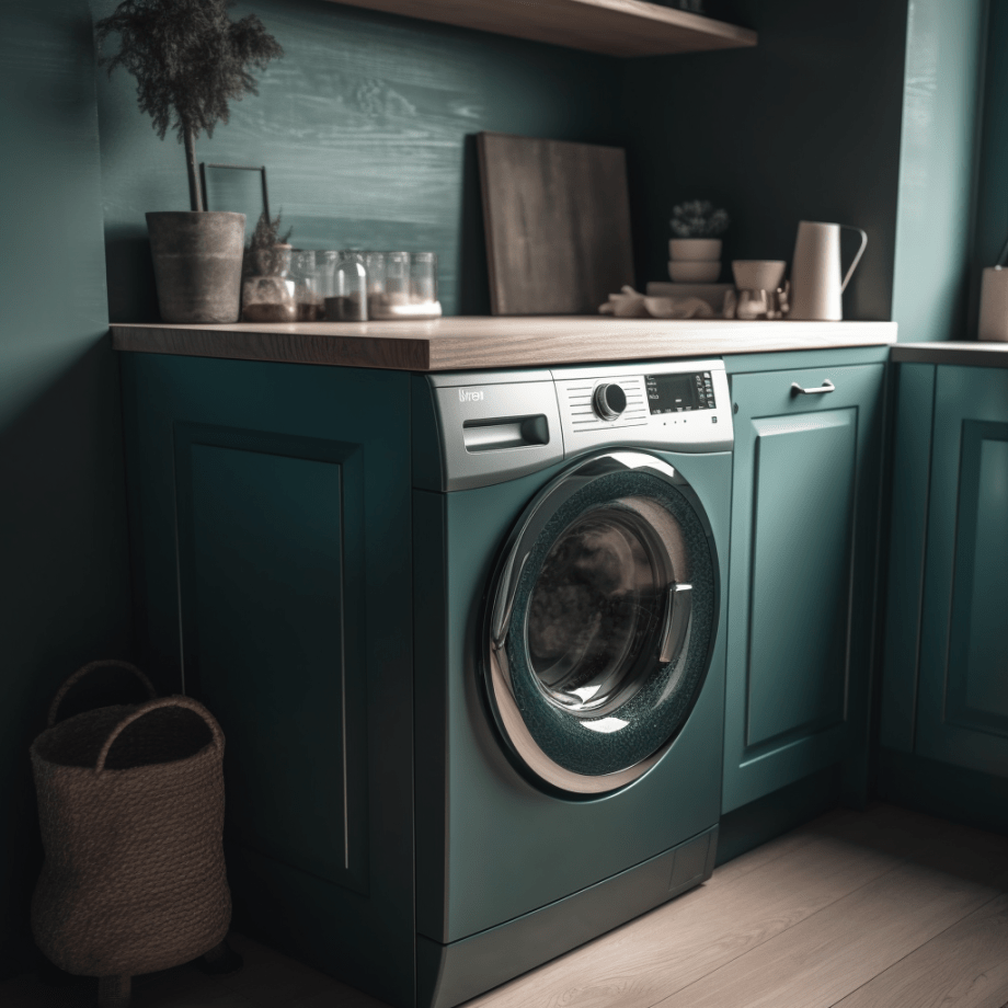 Laundering Scrub Caps At Home Safely