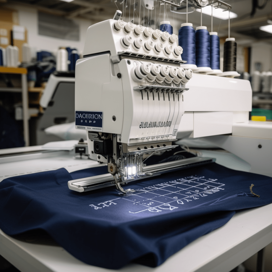 Different Ways To Personalised Scrub Caps With Embroidery