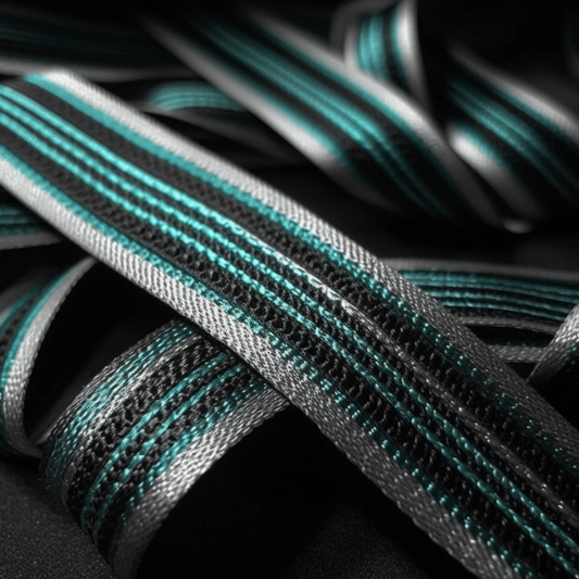 The Importance of Latex-Free Elastic In Healthcare