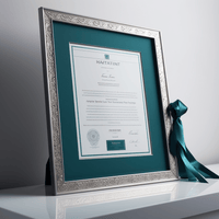 Why Our Plain Scrub Caps Have An OEKO-TEX Certification