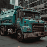 Addressing Surgical Waste in the NHS: An Environmental and Economic Imperative