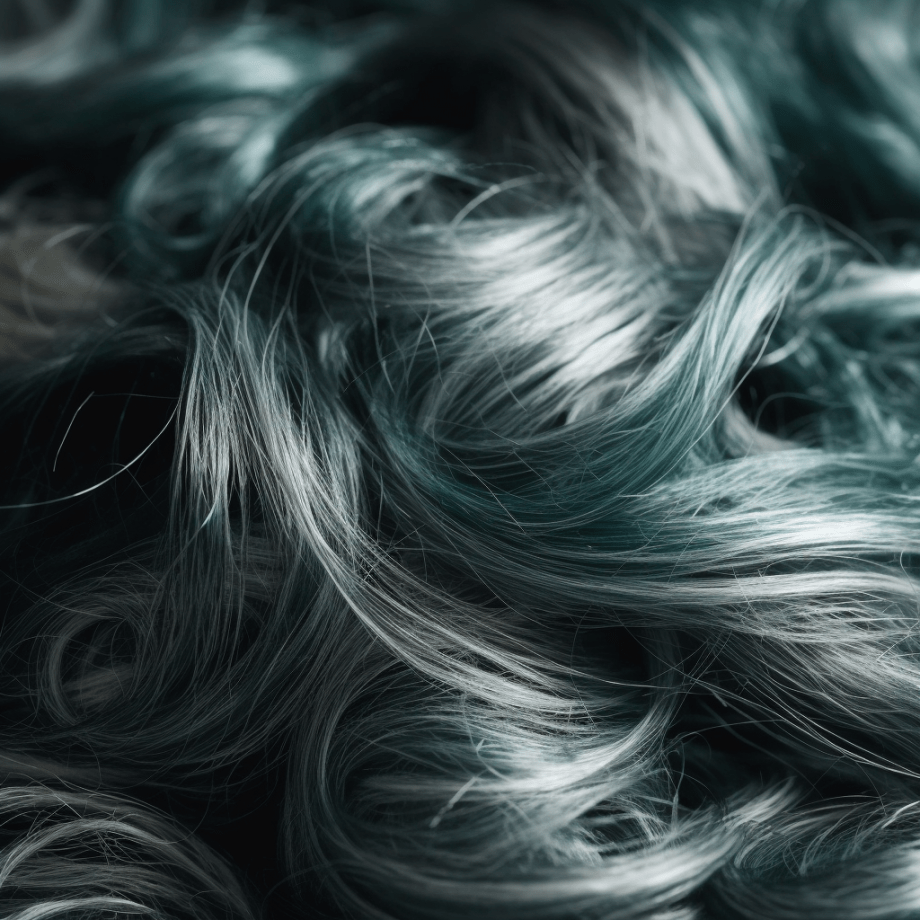 Does Wearing A Scrub Hat Cause Hair Loss?