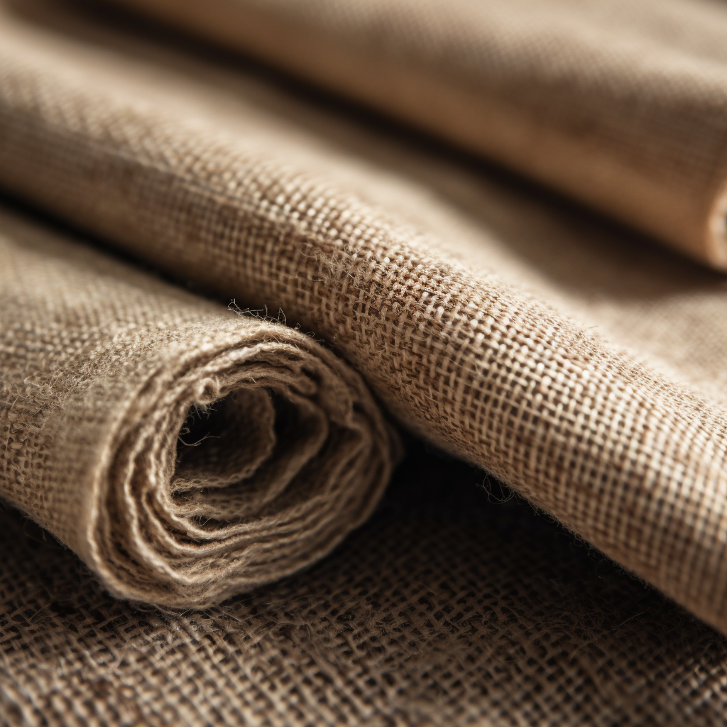 The Advantages of Using Hemp Fabric in Healthcare: A Sustainable and Beneficial Revolution