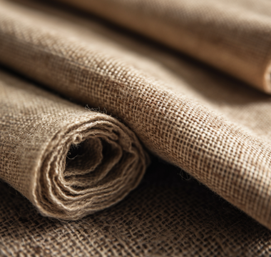 The Advantages of Using Hemp Fabric in Healthcare: A Sustainable and Beneficial Revolution