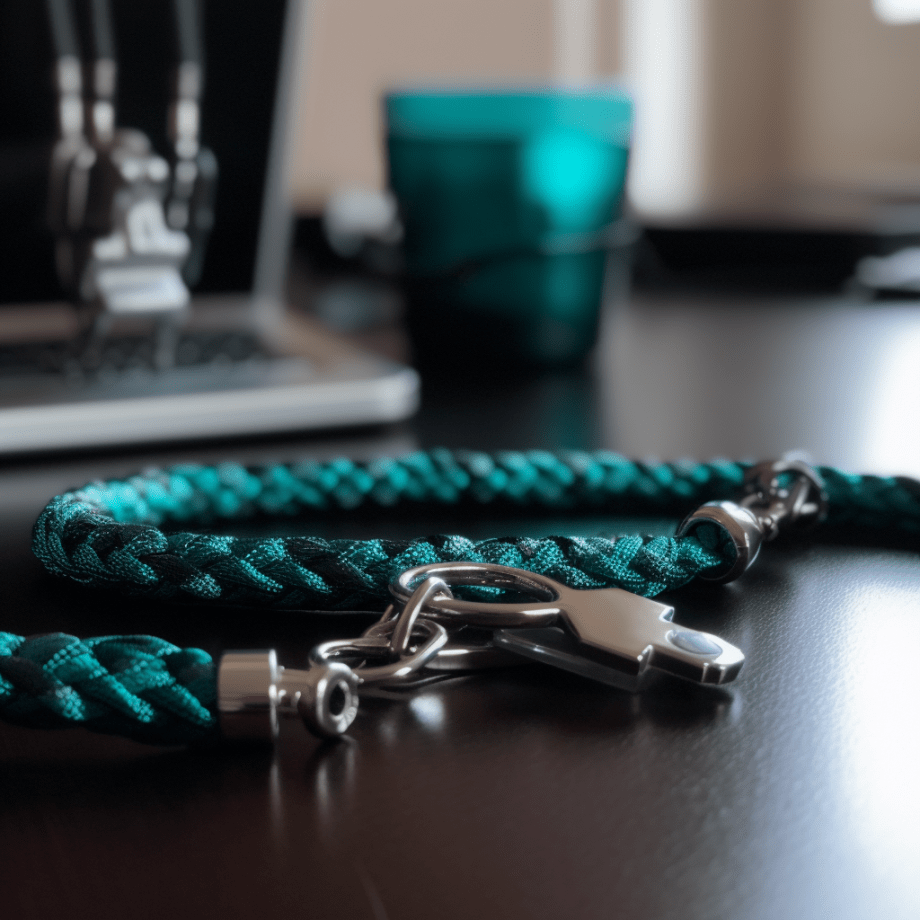 Why Your Lanyard Is Worse Than Your Medicus Scrub Cap.