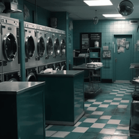 NHS Guidance On Theatre Cap Workwear Washing