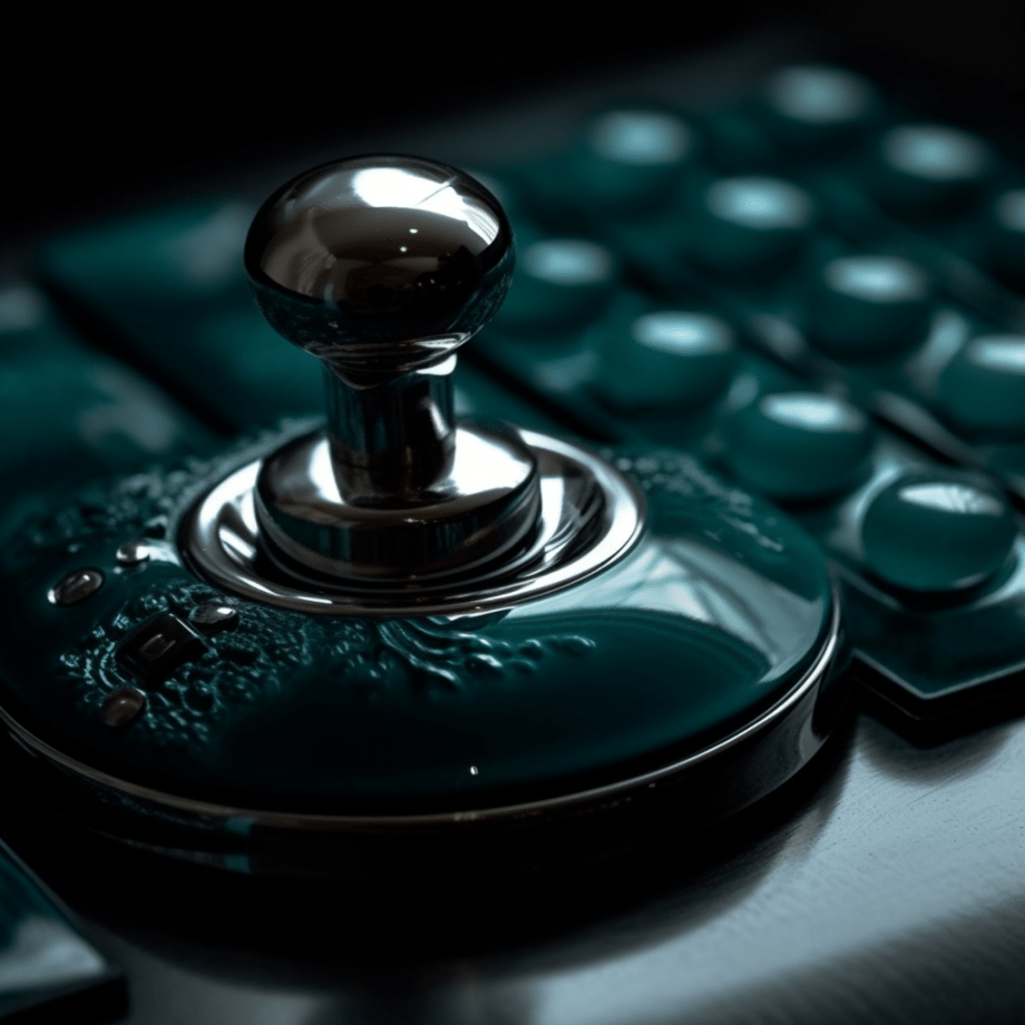 One Simple Switch To Save Hospitals Money + Carbon