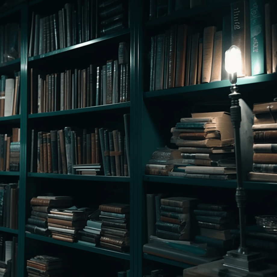 Infection Control Studies Supporting Reusable Scrub Caps