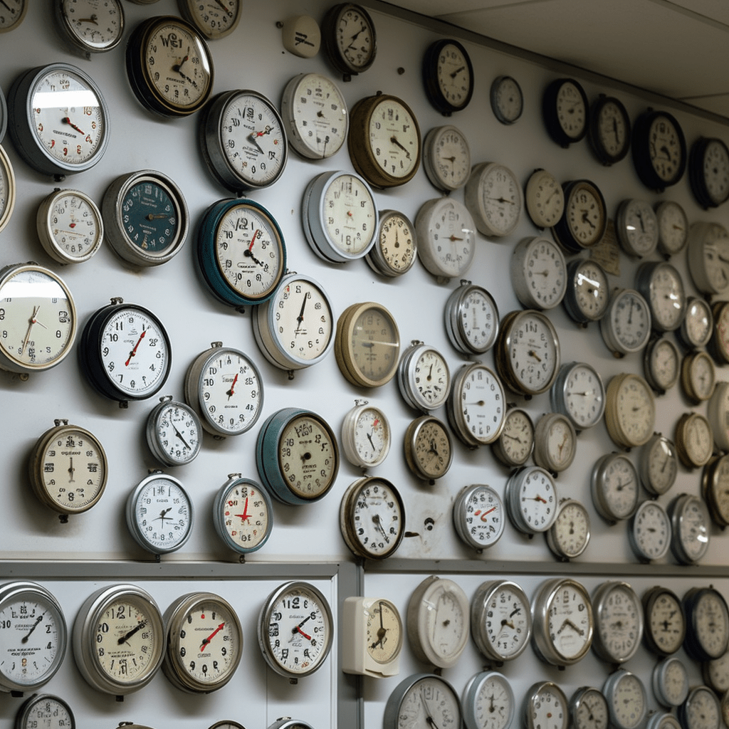 How Long Do Medicus Scrub Caps Last?