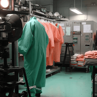 Why MedicusCaps.com is the Go-To Choice for Film and TV Costuming