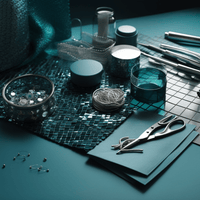 The Cumulative Impact of Hospital Consumables: A Closer Look at How Small Costs Add Up