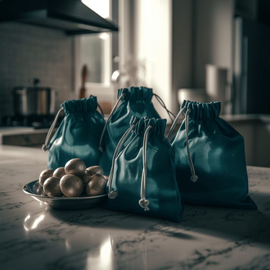 The Real Value of Reusables: It's All in the Reuse