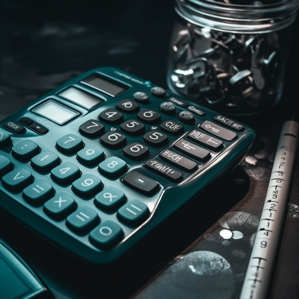 The Medicus Scrub Cap Savings Calculator