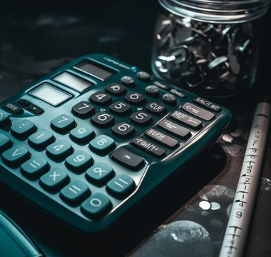 The Medicus Scrub Cap Savings Calculator