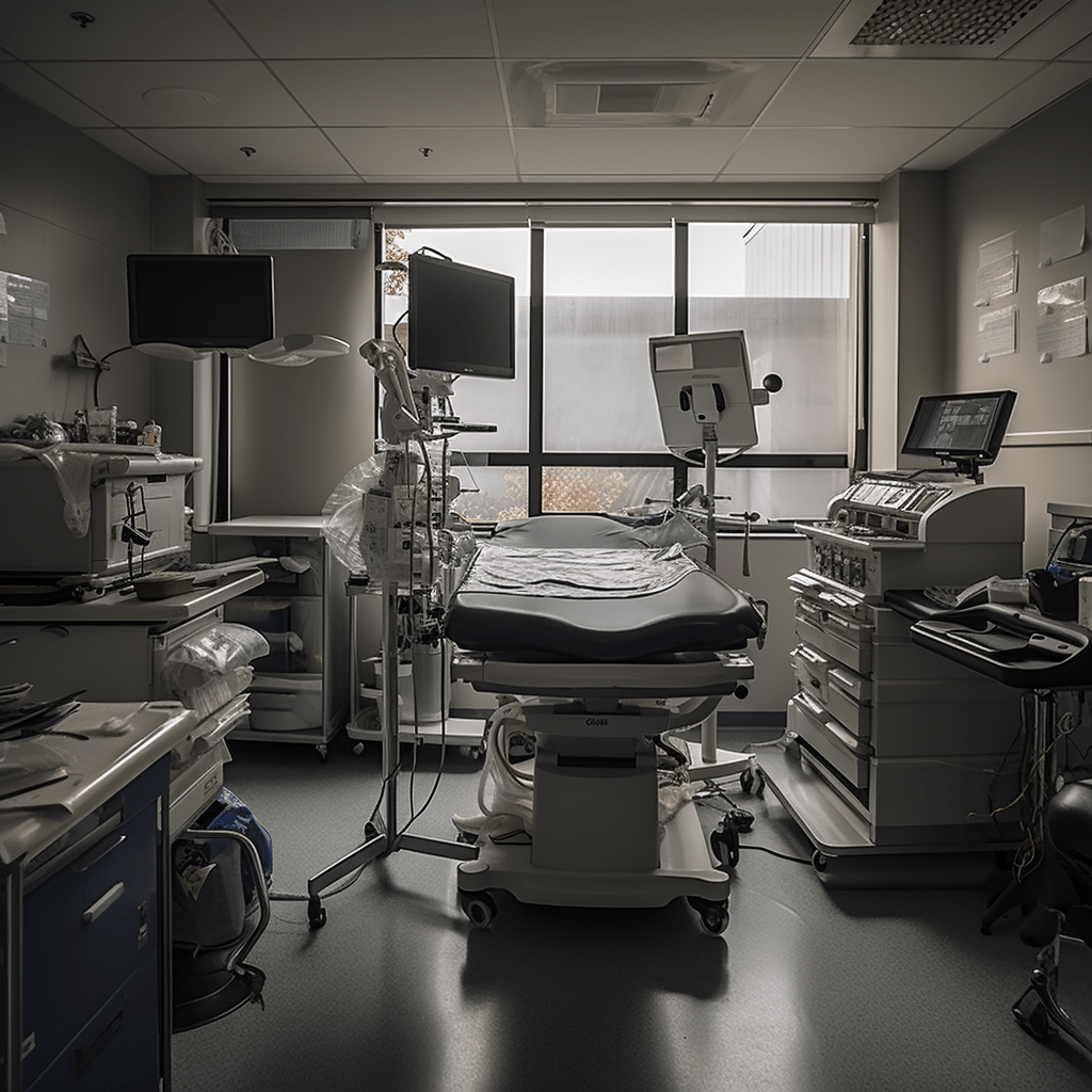 Enhancing Communication in C-Sections