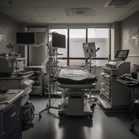 Enhancing Communication in C-Sections