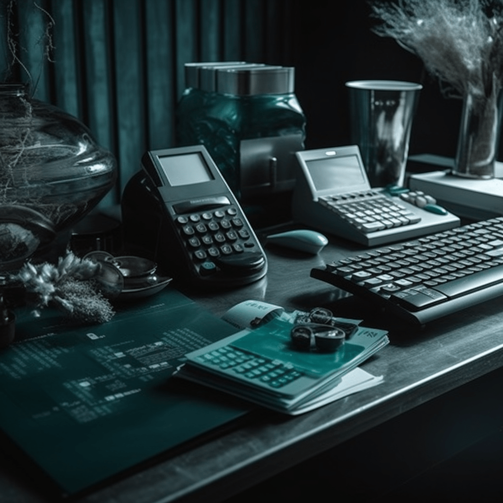 VAT Exception For Qualifying Bodies On Scrub Caps