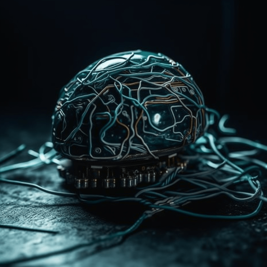 Everything To Know About Theatre Hats