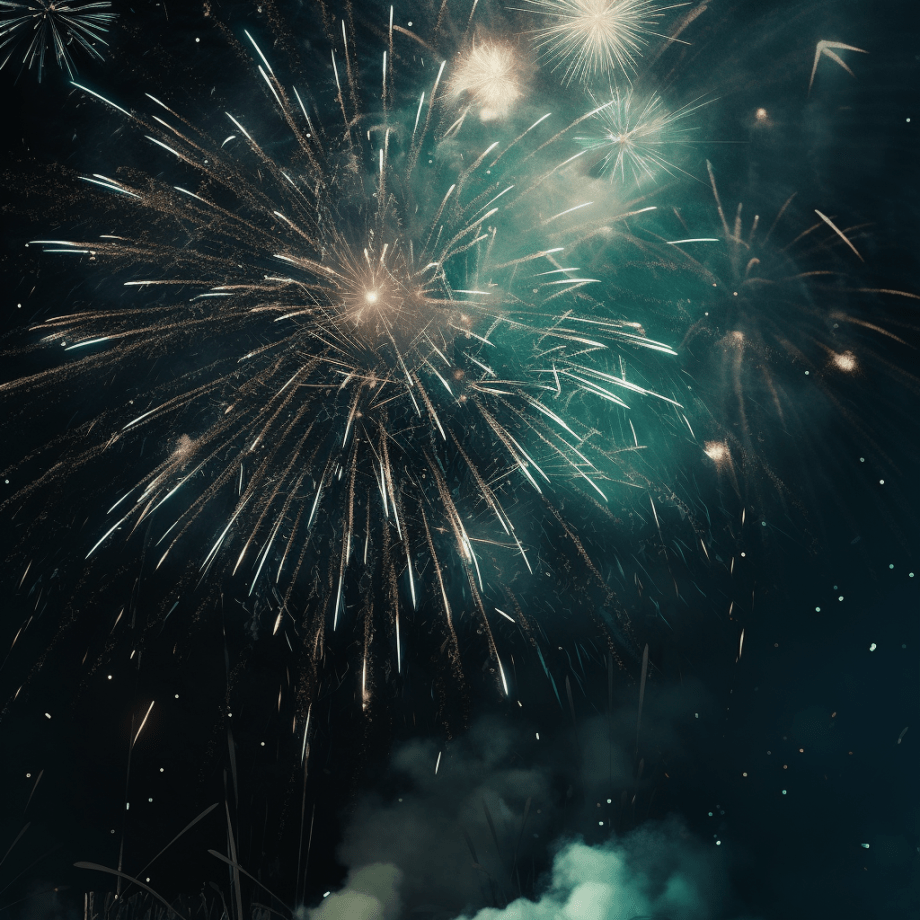 Our 2022 Scrub Cap Round Up