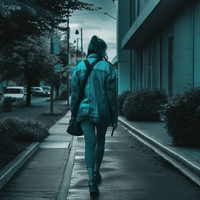 Shrinking Your Carbon Footprint: A Guide to Sustainable Practices at Work