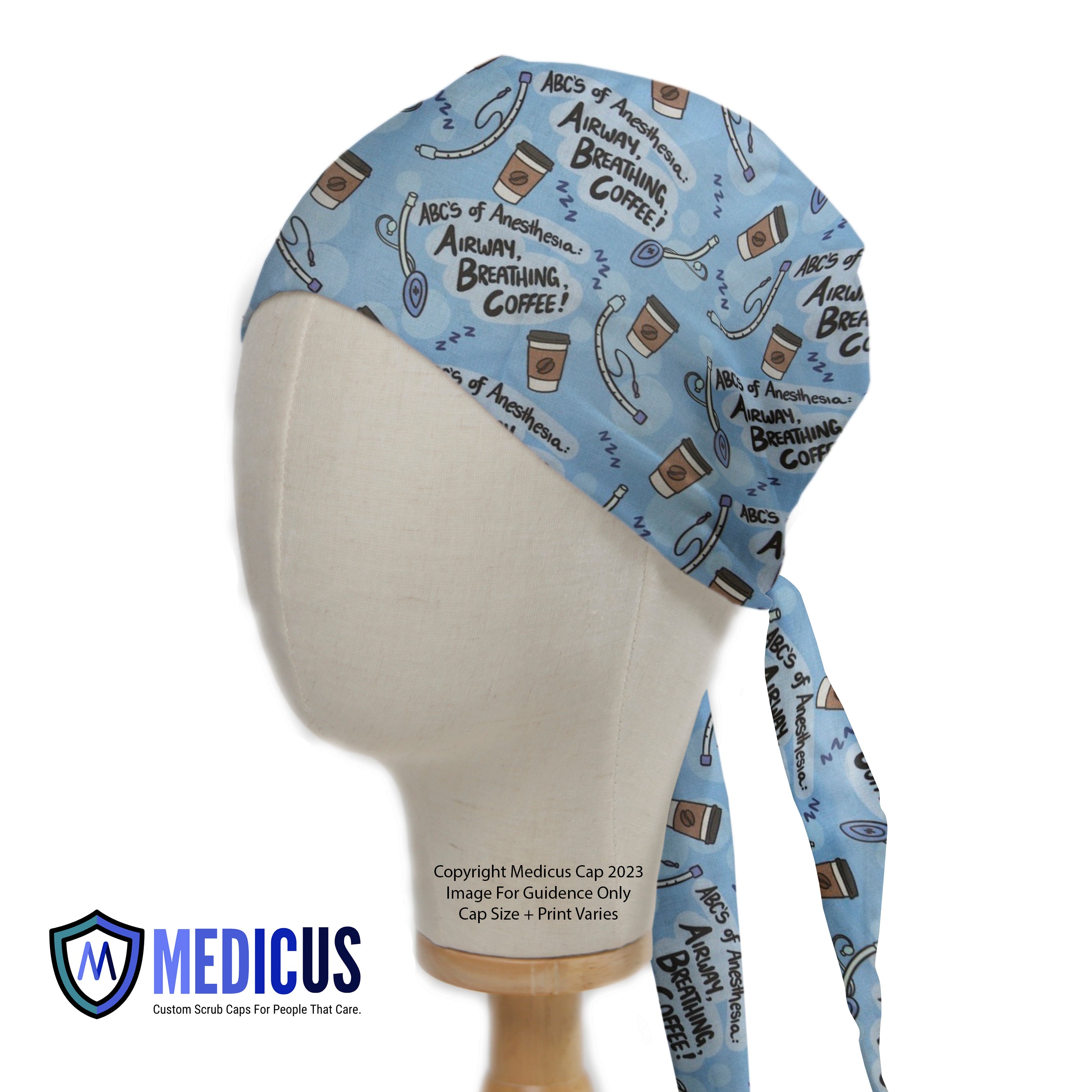 Scrub Hat Sports Teams Ball Summer Cotton Fabric Cap Do-Rag Skull Blue at   Men's Clothing store