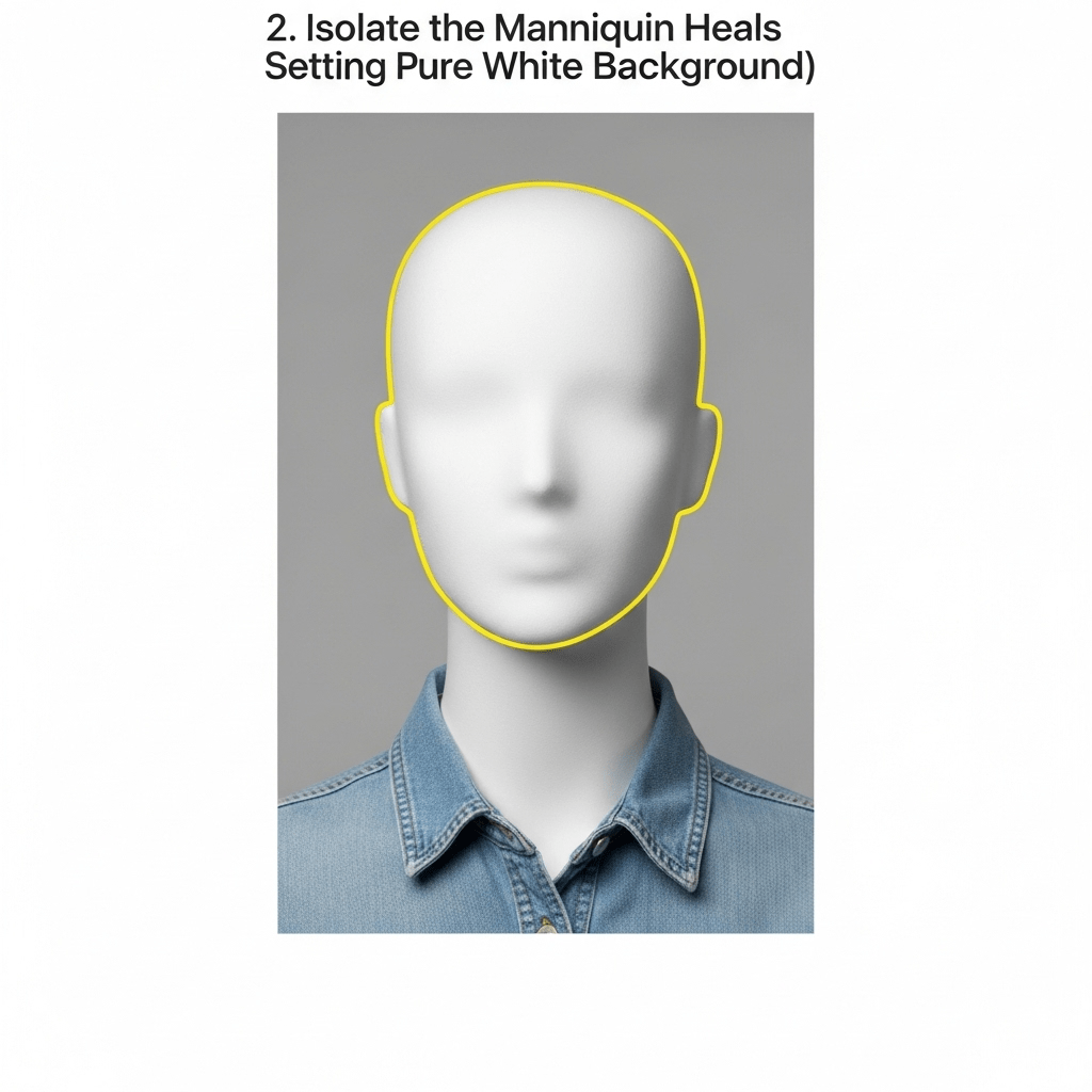 Pre Designed Vinyl Transfer Scrub Cap Happy Intestines