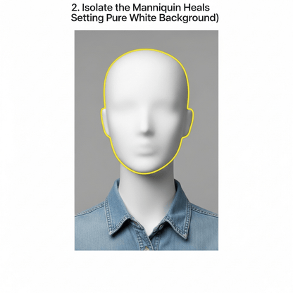 Pre Designed Vinyl Transfer Scrub Cap Happy Intestines