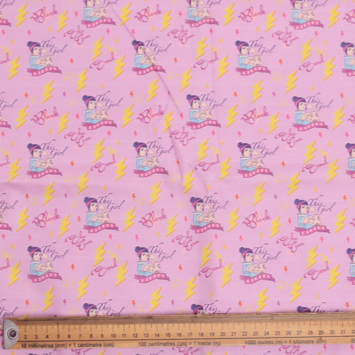 Gorro quirúrgico para anestesia del anestesista