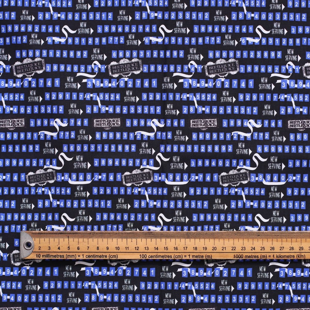 Gorro quirúrgico de Halloween de la película Freddy Krueger