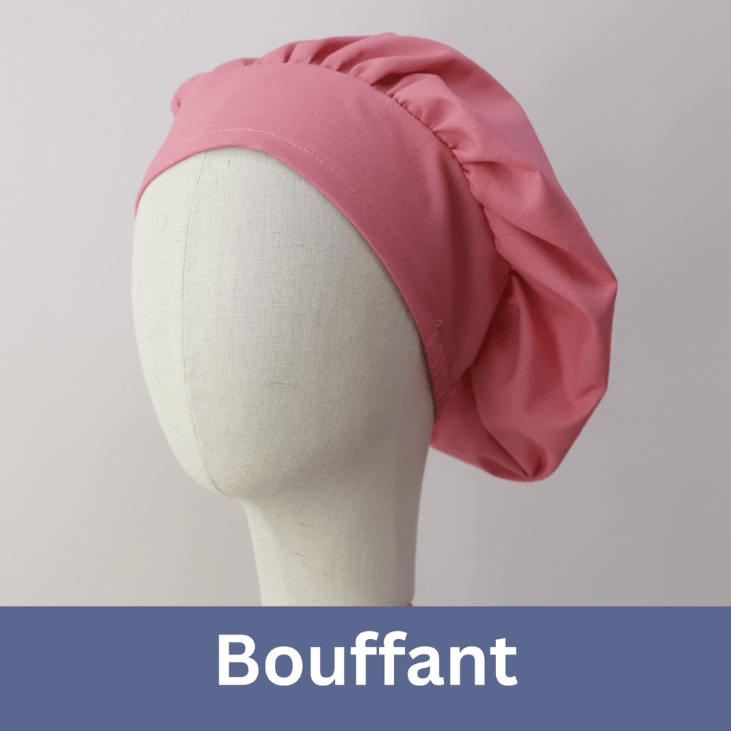 Build A Scrub Cap Sample Box - Bulk Ordering Samples Too