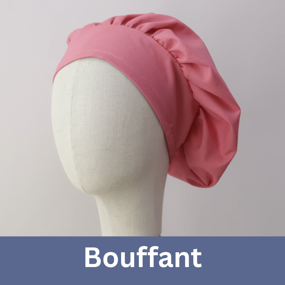 Build A Scrub Cap Sample Box - Bulk Ordering Samples Too