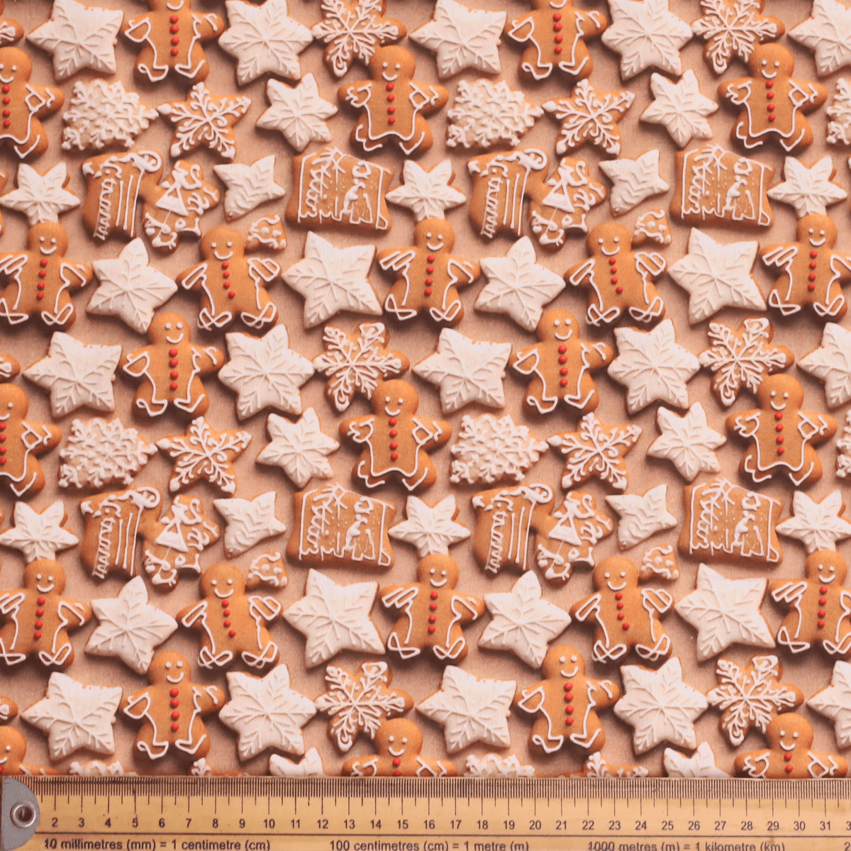 Gorro quirúrgico con señal de Batman