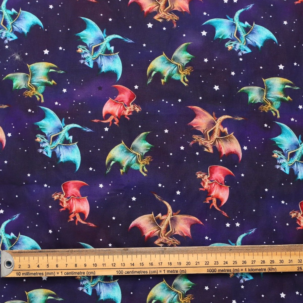 Gorro quirúrgico con ondas japonesas de anime 