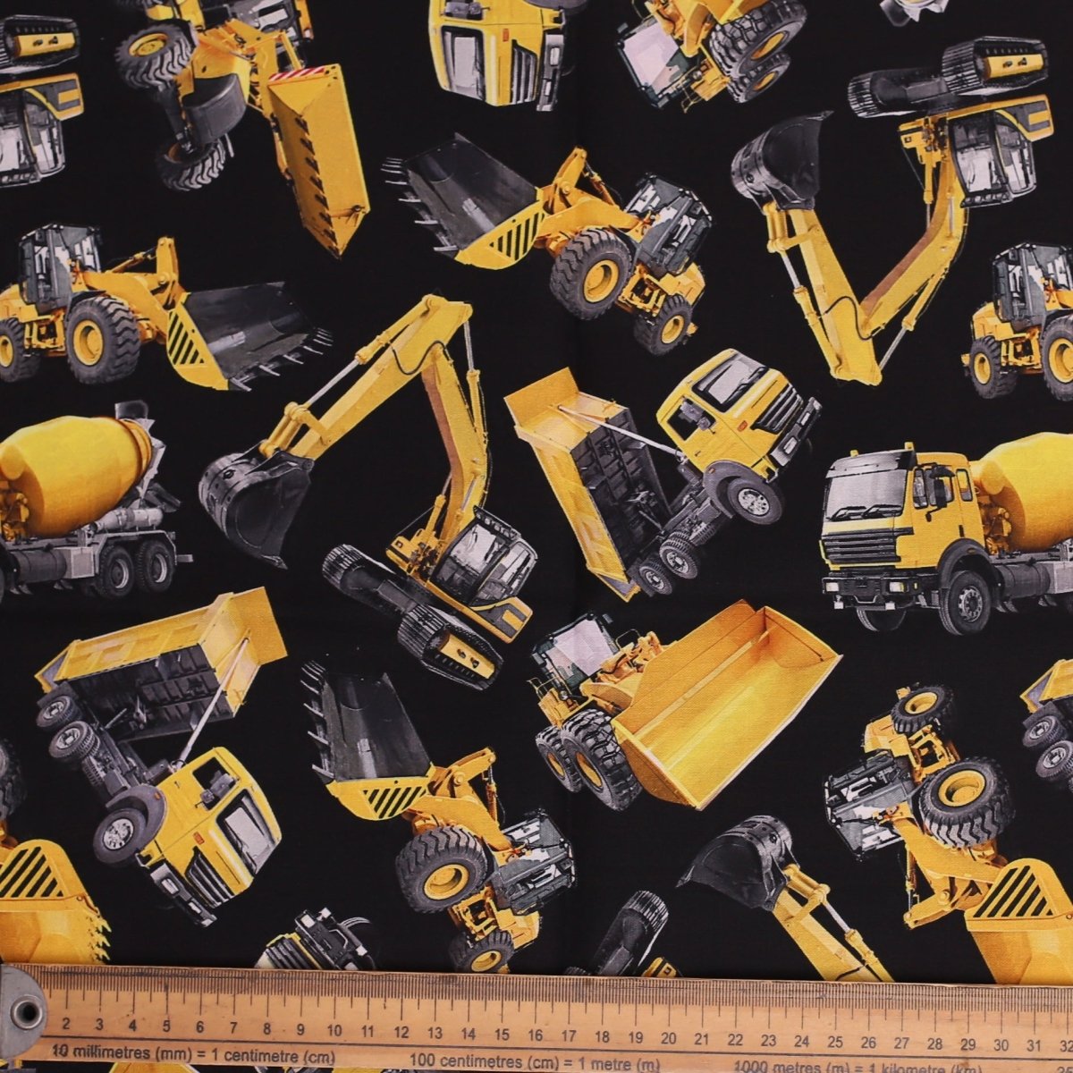 Herramientas Llave Martillo Encendedor Gorro quirúrgico azul