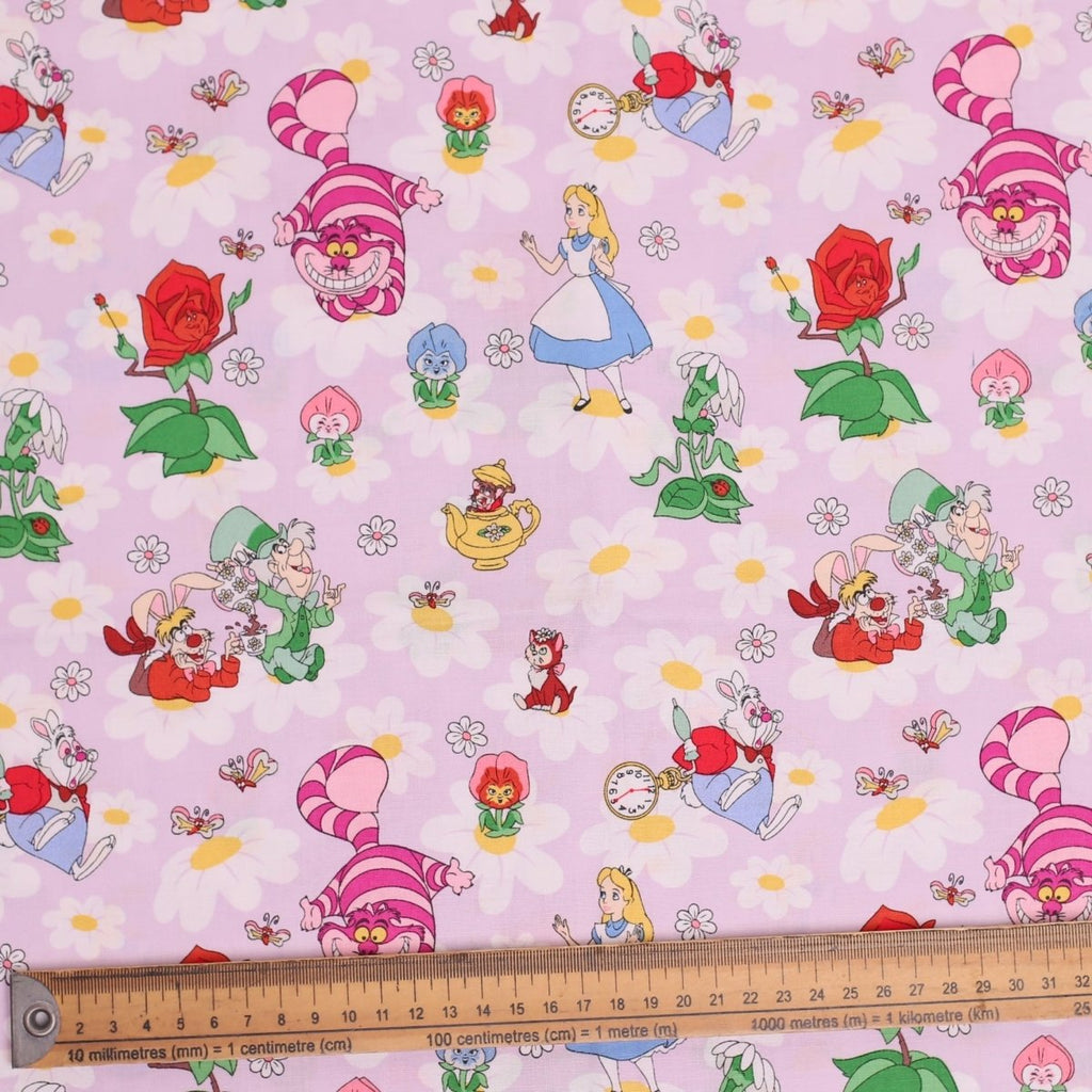 Gorro quirúrgico con diseño de gato de Disney Marie