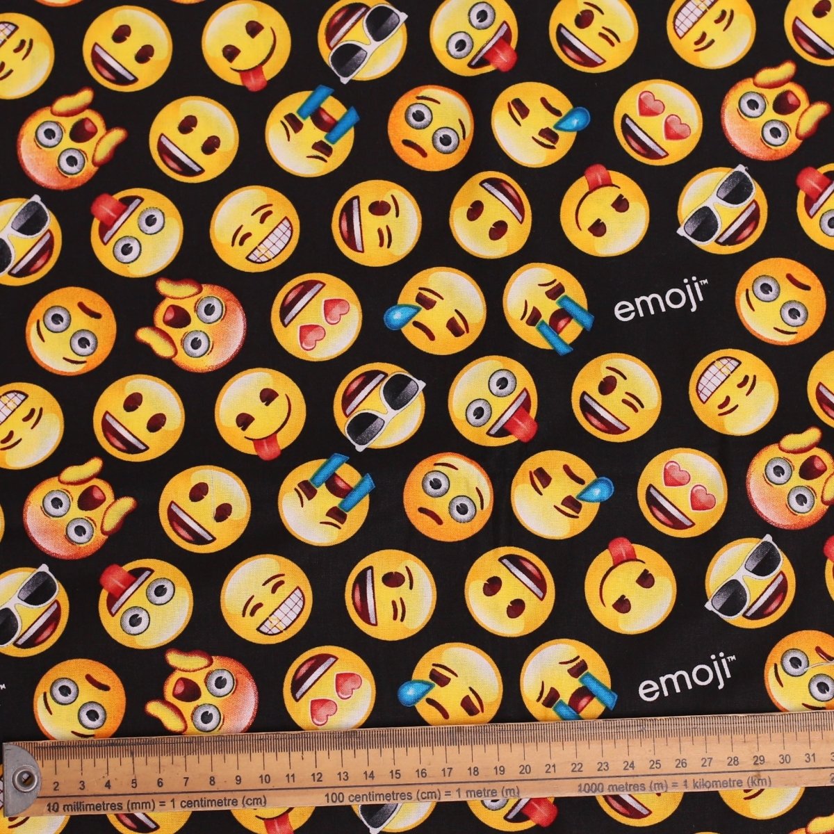 Gorro quirúrgico de Halloween de la película Freddy Krueger