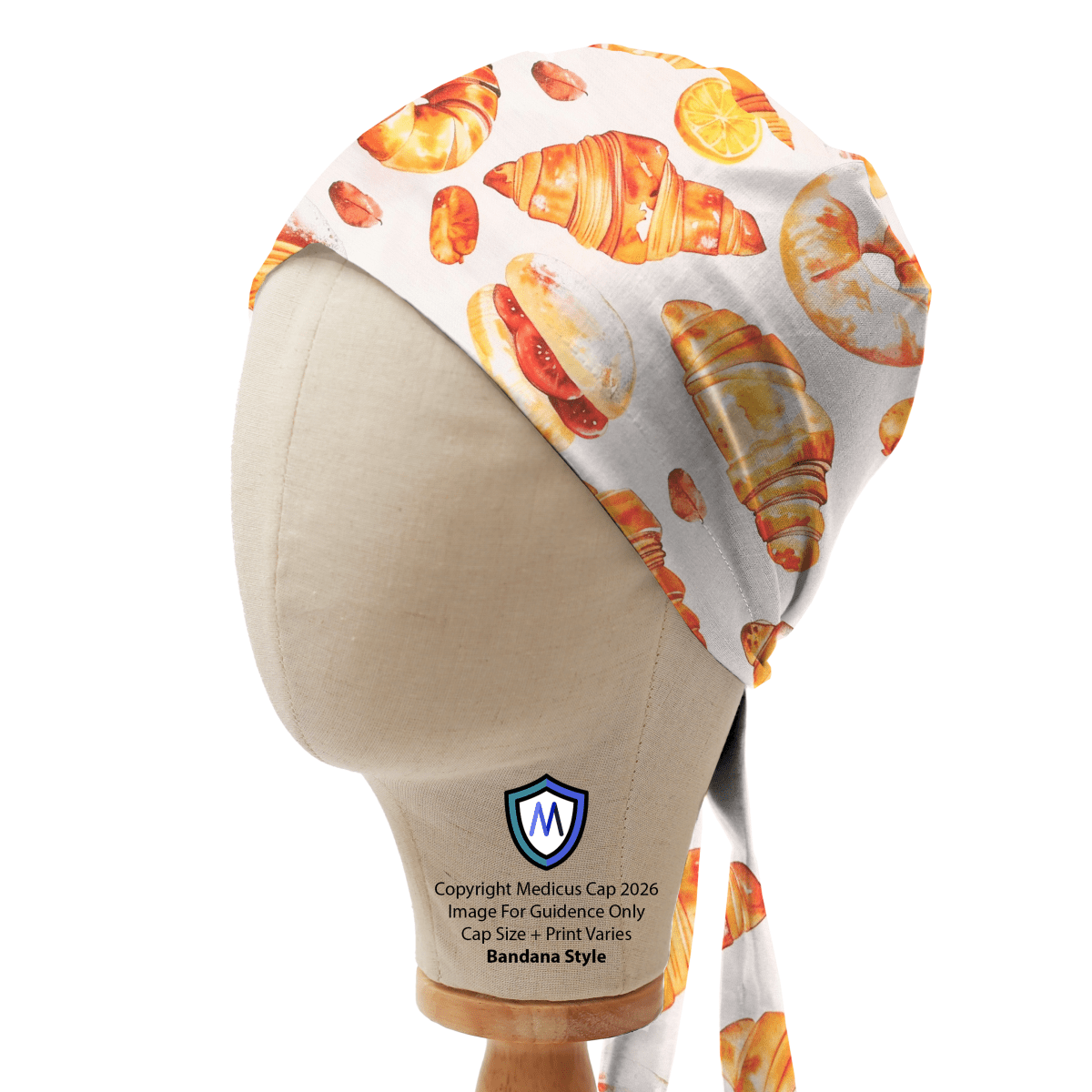 Gorro de exfoliación con forma de guisante en vaina