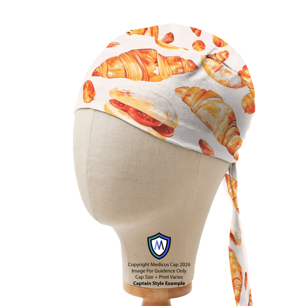 Gorro de exfoliación con forma de guisante en vaina